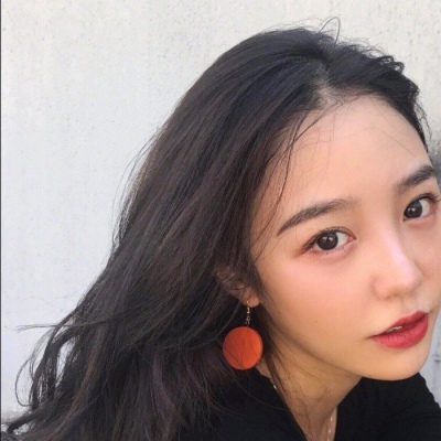 濑田宗次郎（身份：十刃最强、“天剑”、微笑的修罗） - 少儿动画片免费在线观看 - APP直播